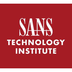 The Sans Institute, LLC
