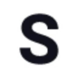 Sayari Labs Inc.
