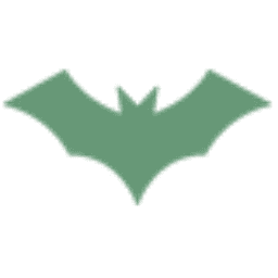 Southeastern Bat Diversity Network, Inc.