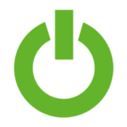 SFC Energy LLC