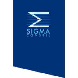Sigma Conseil