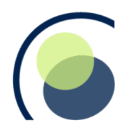 Society For The Study Of Reproduction, Inc.