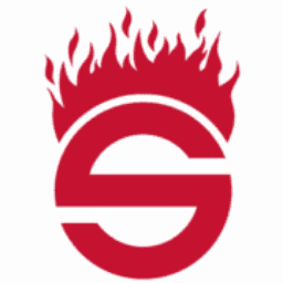 Sutphen Corp.
