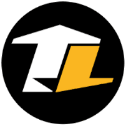 Mountain Lift Inc.