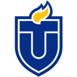 Touro University