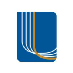 United Bank And Trust Company