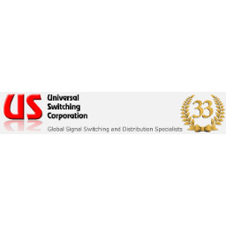 Universal Switching Corporation