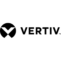 Vertiv Corporation