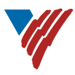 Volunteers Of America Of Western New York, Inc.