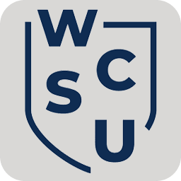 Western Connecticut State University Alumni Association, Inc.