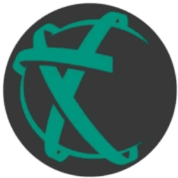 Mek Enterprises, Inc.