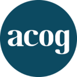 Association Of Central Ok Gov