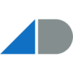 Atlantic Digital, Inc.