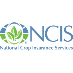 National Crop Insurance Services, Inc.