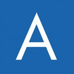 Aligos Therapeutics Inc.