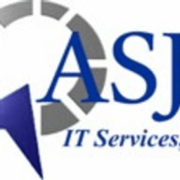 Asj IT Services. LLC