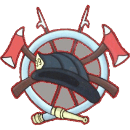 Broad Brook Fire Department, Inc.