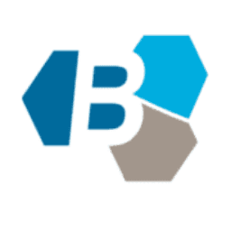 Bergad Inc.