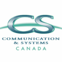 Cs Group - USA, Inc.