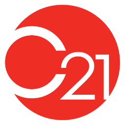 Communications 21, Inc.