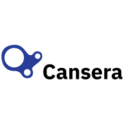 Cansera Inc.