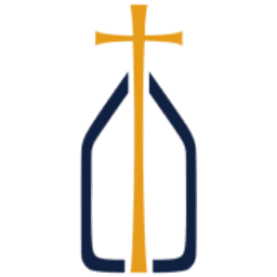 New Hampshire Catholic Charities Inc.