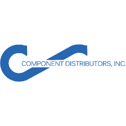 Components Distributors, Inc.