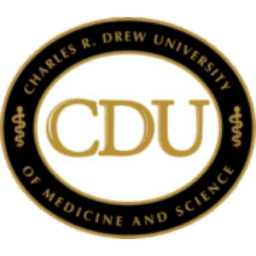 Charles R. Drew University Of Medicine And Science
