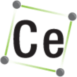 Centeva LLC