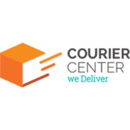 Courier Center Single Member S.a.