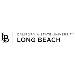 California State University Long Beach Research Foundation