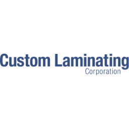 Custom Laminating Corp.