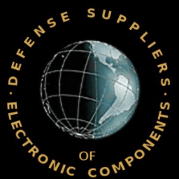 Defense Suppliers Of Electronic Components, Inc.