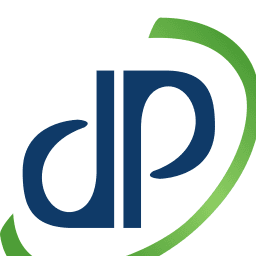 Digital Power Corporation