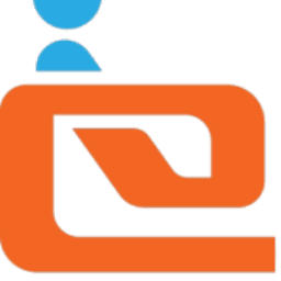 Ehob LLC