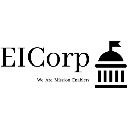 Enterprise Integration Corporation