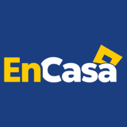 Encasa LLC