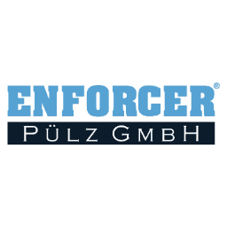 Enforcer Puelz GMBH
