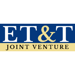 Et&t JV, LLC