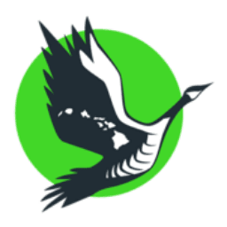 Echelon Xcelerate JV, LLC
