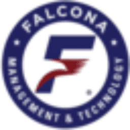 Falcona Management & Technology, L.L.C.