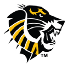 Fort Hays State University - Northwest Kansas Technical College
