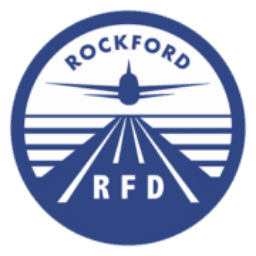 Greater Rockford Airport Authority