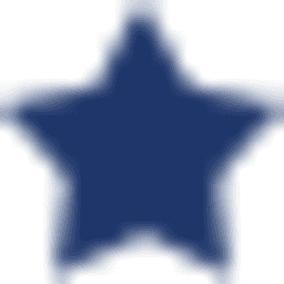 Watermark Solutions, L.L.C.
