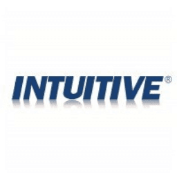 Intuitive Research And Technology Corporation