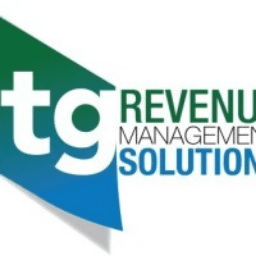 Itg Revenue Management Solutions, LLC