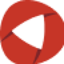 IT Worx Inc.