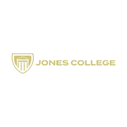 Jones County Junior College