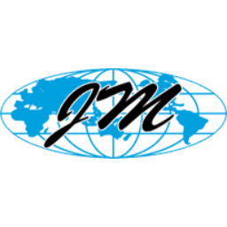 Jm Environmental, Inc.