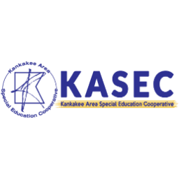 Kankakee Area Special Edu Co.